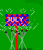 Click Here to
                                View Miss TVC's JULY 1999 Hint Parade